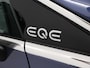 Mercedes-Benz EQE 300 Business Edition 89 kWh | Panoramadak |Memory stoelen | Adaptive cruisecontrol | Sfeerverlichting | Stoelverwarming | Parkeercamera |