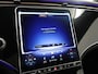 Mercedes-Benz EQE 300 Business Edition 89 kWh | Panoramadak |Memory stoelen | Adaptive cruisecontrol | Sfeerverlichting | Stoelverwarming | Parkeercamera |