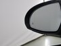 Mercedes-Benz EQE 300 Business Edition 89 kWh | Panoramadak |Memory stoelen | Adaptive cruisecontrol | Sfeerverlichting | Stoelverwarming | Parkeercamera |