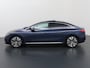 Mercedes-Benz EQE 300 Business Edition 89 kWh | Panoramadak |Memory stoelen | Adaptive cruisecontrol | Sfeerverlichting | Stoelverwarming | Parkeercamera |
