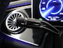 Mercedes-Benz EQE 300 Business Edition 89 kWh | Panoramadak |Memory stoelen | Adaptive cruisecontrol | Sfeerverlichting | Stoelverwarming | Parkeercamera |