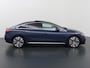 Mercedes-Benz EQE 300 Business Edition 89 kWh | Panoramadak |Memory stoelen | Adaptive cruisecontrol | Sfeerverlichting | Stoelverwarming | Parkeercamera |