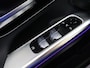 Mercedes-Benz EQE 300 Business Edition 89 kWh | Panoramadak |Memory stoelen | Adaptive cruisecontrol | Sfeerverlichting | Stoelverwarming | Parkeercamera |