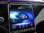 Mercedes-Benz EQE 300 Business Edition 89 kWh | Panoramadak |Memory stoelen | Adaptive cruisecontrol | Sfeerverlichting | Stoelverwarming | Parkeercamera |