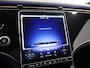 Mercedes-Benz EQE 300 Business Edition 89 kWh | Panoramadak |Memory stoelen | Adaptive cruisecontrol | Sfeerverlichting | Stoelverwarming | Parkeercamera |