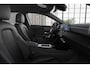 Mercedes-Benz A-klasse A 180 Automaat Star Edition Luxury Line Limited | Nightpakket | Distronic | Smartphone-integratiepakket