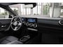 Mercedes-Benz A-klasse A 180 Automaat Star Edition Luxury Line Limited | Nightpakket | Distronic | Smartphone-integratiepakket