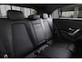 Mercedes-Benz A-klasse A 180 Automaat Star Edition Luxury Line Limited | Nightpakket | Distronic | Smartphone-integratiepakket