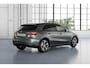 Mercedes-Benz A-klasse A 180 Automaat Star Edition Luxury Line Limited | Nightpakket | Distronic | Smartphone-integratiepakket