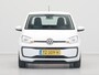 Volkswagen Up! 1.0 BMT move up! Airco Bluetooth 4-deurs Dab 52