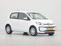 Volkswagen Up! 1.0 BMT move up! Airco Bluetooth 4-deurs Dab 52