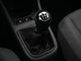 Volkswagen Up! 1.0 BMT move up! Airco Bluetooth 4-deurs Dab 52