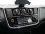 Volkswagen Up! 1.0 BMT move up! Airco Bluetooth 4-deurs Dab 52
