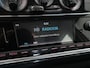 Volkswagen Up! 1.0 BMT move up! Airco Bluetooth 4-deurs Dab 52