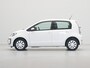 Volkswagen Up! 1.0 BMT move up! Airco Bluetooth 4-deurs Dab 52
