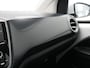 Volkswagen Up! 1.0 BMT move up! Airco Bluetooth 4-deurs Dab 52