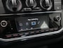 Volkswagen Up! 1.0 BMT move up! Airco Bluetooth 4-deurs Dab 52