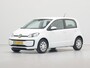 Volkswagen Up! 1.0 BMT move up! Airco Bluetooth 4-deurs Dab 52