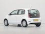 Volkswagen Up! 1.0 BMT move up! Airco Bluetooth 4-deurs Dab 52