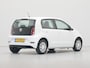 Volkswagen Up! 1.0 BMT move up! Airco Bluetooth 4-deurs Dab 52