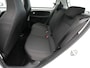 Volkswagen Up! 1.0 BMT move up! Airco Bluetooth 4-deurs Dab 52