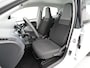 Volkswagen Up! 1.0 BMT move up! Airco Bluetooth 4-deurs Dab 52