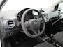 Volkswagen Up! 1.0 BMT move up! Airco Bluetooth 4-deurs Dab 52