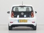 Volkswagen Up! 1.0 BMT move up! Airco Bluetooth 4-deurs Dab 52