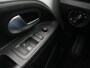 Volkswagen Up! 1.0 BMT move up! Airco Bluetooth 4-deurs Dab 52
