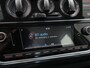 Volkswagen Up! 1.0 BMT move up! Airco Bluetooth 4-deurs Dab 52