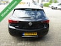 Opel Astra 1.4 Turbo Business Executive