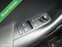Opel Astra 1.4 Turbo Business Executive