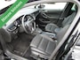 Opel Astra 1.4 Turbo Business Executive