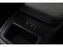 Volvo XC60 T6 PLUG-IN HYBRID AWD PLUS BRIGHT -PANO.DAK|ADAP.LED|360°CAM|HARMAN/KARDON