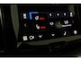 Volvo XC60 T6 PLUG-IN HYBRID AWD PLUS BRIGHT -PANO.DAK|ADAP.LED|360°CAM|HARMAN/KARDON