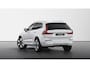 Volvo XC60 T6 PLUG-IN HYBRID AWD PLUS BRIGHT -PANO.DAK|ADAP.LED|360°CAM|HARMAN/KARDON