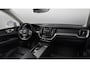 Volvo XC60 T6 PLUG-IN HYBRID AWD PLUS BRIGHT -PANO.DAK|ADAP.LED|360°CAM|HARMAN/KARDON