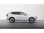 Volvo XC60 T6 PLUG-IN HYBRID AWD PLUS BRIGHT -PANO.DAK|ADAP.LED|360°CAM|HARMAN/KARDON