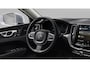 Volvo XC60 T6 PLUG-IN HYBRID AWD PLUS BRIGHT -PANO.DAK|ADAP.LED|360°CAM|HARMAN/KARDON