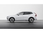 Volvo XC60 T6 PLUG-IN HYBRID AWD PLUS BRIGHT -PANO.DAK|ADAP.LED|360°CAM|HARMAN/KARDON