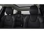 Volvo XC60 T6 PLUG-IN HYBRID AWD PLUS BRIGHT -PANO.DAK|ADAP.LED|360°CAM|HARMAN/KARDON