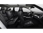 Volvo XC60 T6 PLUG-IN HYBRID AWD PLUS BRIGHT -PANO.DAK|ADAP.LED|360°CAM|HARMAN/KARDON
