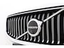 Volvo XC60 T6 PLUG-IN HYBRID AWD PLUS BRIGHT -PANO.DAK|ADAP.LED|360°CAM|HARMAN/KARDON
