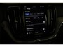 Volvo XC60 T6 PLUG-IN HYBRID AWD PLUS BRIGHT -PANO.DAK|ADAP.LED|360°CAM|HARMAN/KARDON
