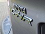 Toyota C-HR 1.8 Hybrid Executive | LED Pakket, Dodehoekherkenning, Navigatie, Stoel + Stuurverwarming, Keyless, Leer/Stof, 18 inch