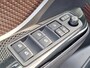 Toyota C-HR 1.8 Hybrid Executive | LED Pakket, Dodehoekherkenning, Navigatie, Stoel + Stuurverwarming, Keyless, Leer/Stof, 18 inch