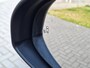 Toyota C-HR 1.8 Hybrid Executive | LED Pakket, Dodehoekherkenning, Navigatie, Stoel + Stuurverwarming, Keyless, Leer/Stof, 18 inch