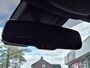 Toyota C-HR 1.8 Hybrid Executive | LED Pakket, Dodehoekherkenning, Navigatie, Stoel + Stuurverwarming, Keyless, Leer/Stof, 18 inch