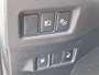 Toyota C-HR 1.8 Hybrid Executive | LED Pakket, Dodehoekherkenning, Navigatie, Stoel + Stuurverwarming, Keyless, Leer/Stof, 18 inch