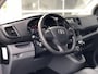Toyota ProAce Worker Long 2.0 D-4D 122pk Cool Comfort | Eerste eigenaar, Trekhaak, 2 x Schuifdeur, Airco, Parkeercamera Cruise control